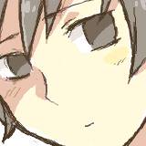 じぱんぐ