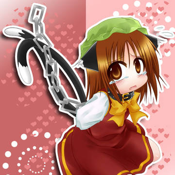 塗らせていただきましたー