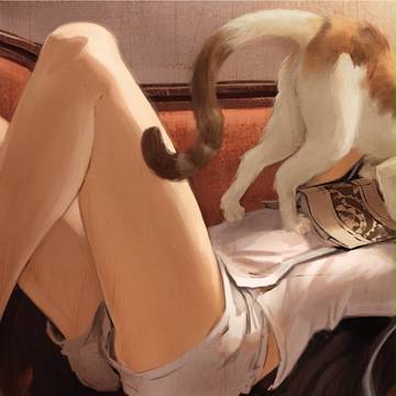至福
