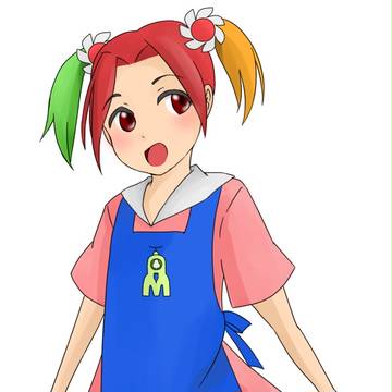 アニメイトロブレ小山店