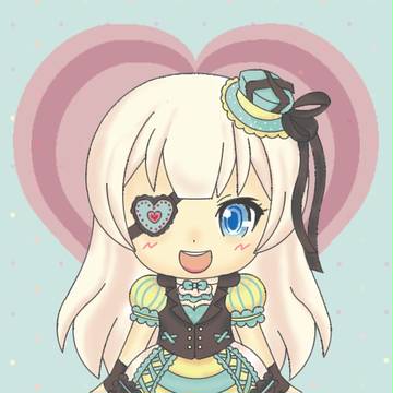 ねんどろいど　ジュエル