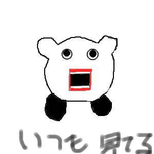 金卵ｶｰﾋﾞｨ