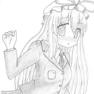 制服