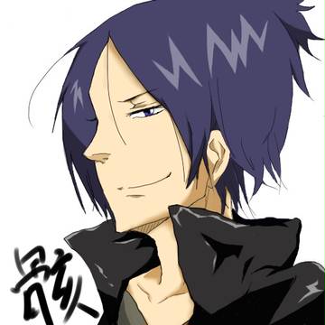 くふふー