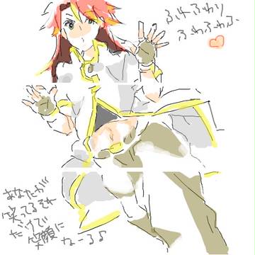 手ぶろコメ欄まとめ
