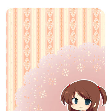 創作健全本だすおー^ω^