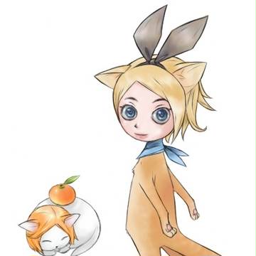 かがみもち