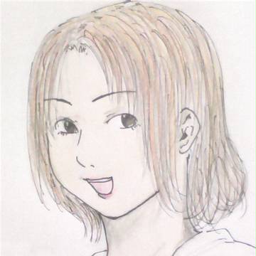 オリジナルh2201