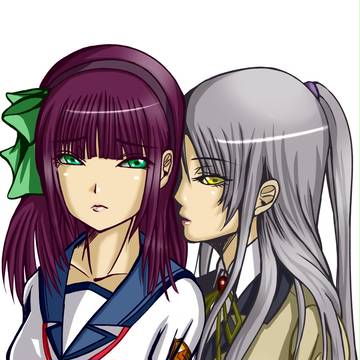 運命に抗うことができるのだろうか・・・？