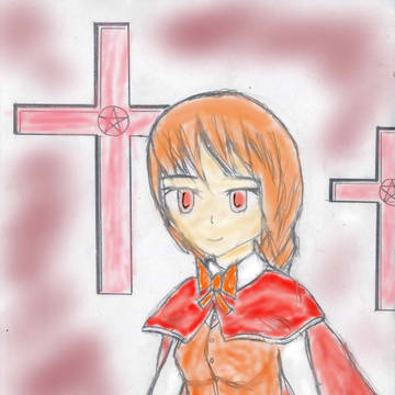 うまくかけない