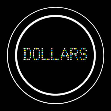 DOLLARS