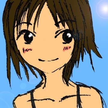 すっきり