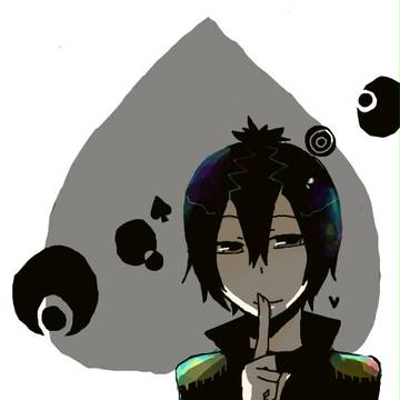すぺーどさん