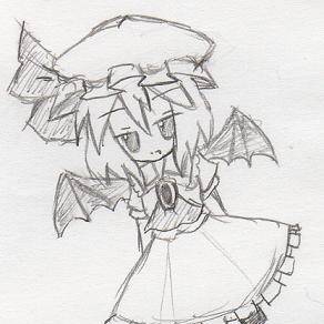 れみりゃー