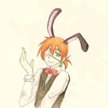 49番目の名前の由来を教えろ