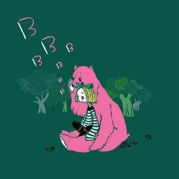 Ｂ