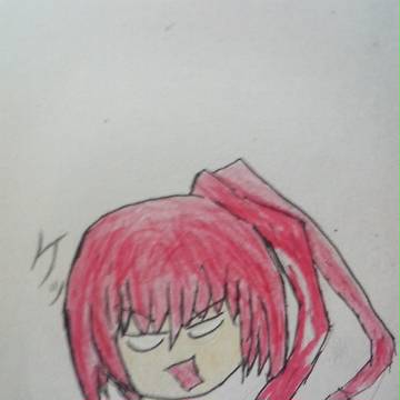 ぐれんくん