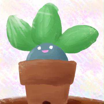 にっこうよく