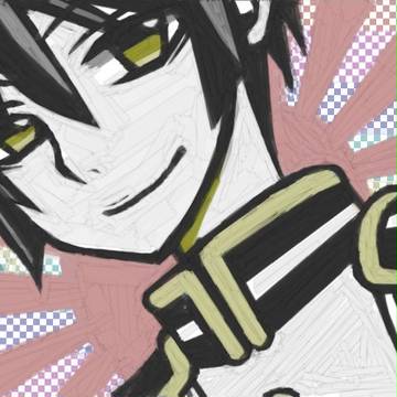 必死にテープでぺたぺたした結果がこれだよ