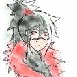 兎兎丸