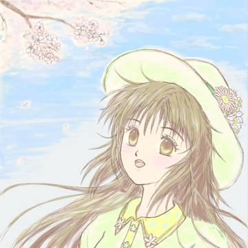 こばと