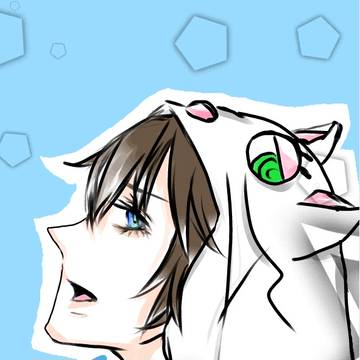 そらるｗｗｗｗｗ