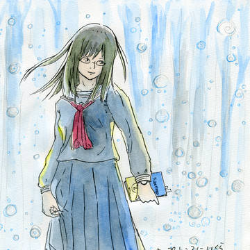 睡眠の為の