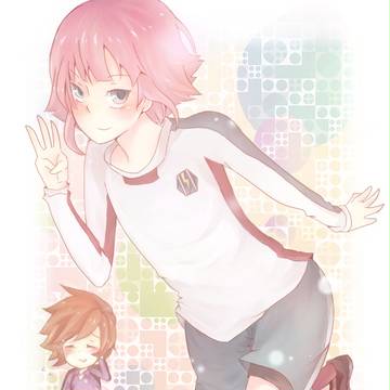まさかの