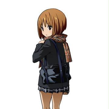 まだ寒い・・・
