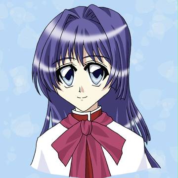 春なのに寒かったので。