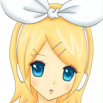 ロマン