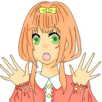 塗ったぜ!