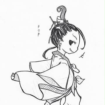 SR郭嘉