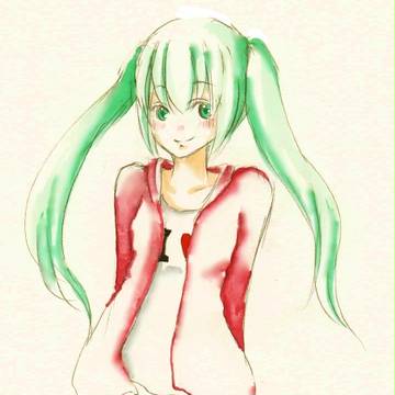暇なのです