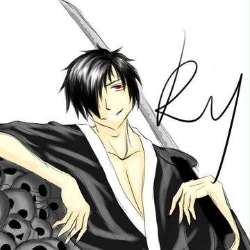KYO