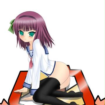 ゆり