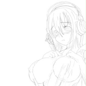 soniko