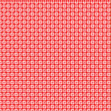 テクスチャー①