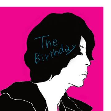The Birthday