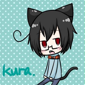 KURA.
