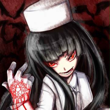 腹がへった