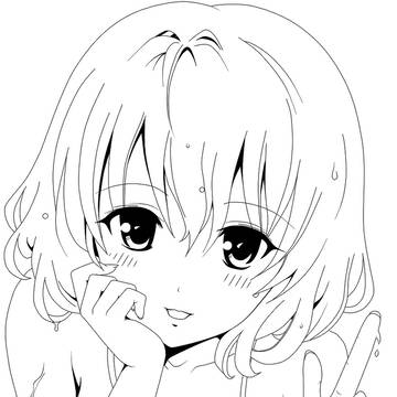 モモ・ベリア・デビルーク