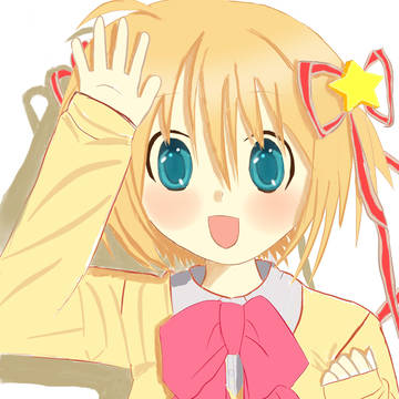 こまりん
