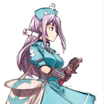 ゴルロア