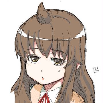 南千秋