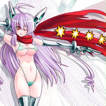 ララ・ポッポリップ
