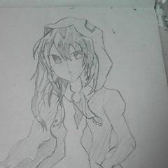 練習
