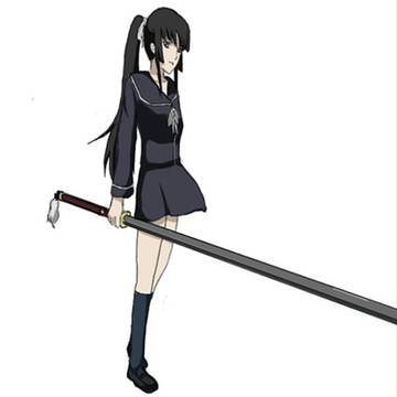 黄泉