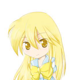 伊集院さん