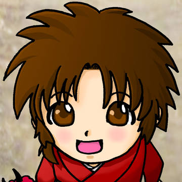 前作の色塗りしたもの